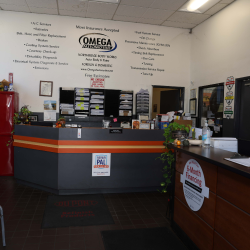 Gallery Image 9 | Omega Automotive Shop