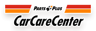 Parts Plus Car Care Center
