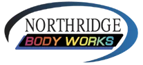 Northridge Body Works