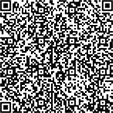 QR Code | Omega Automotive